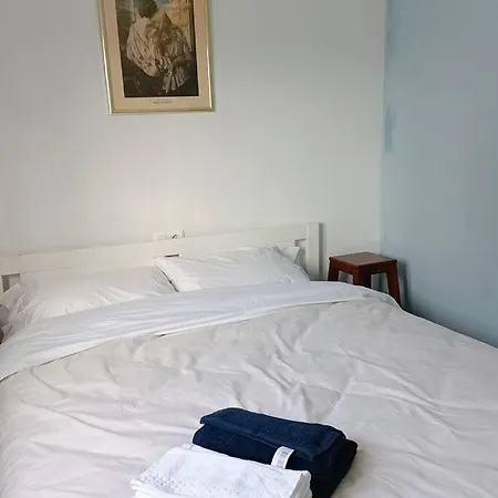 Holiday home Big Lawn Four-bedroom House,spacious Room, In Of Music, Near Equestrian Center,outdoor Fun *