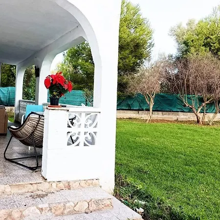 Holiday home Big Lawn Four-bedroom House,spacious Room, In Of Music, Near Equestrian Center,outdoor Fun