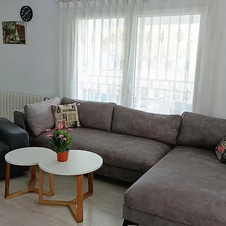 Big Lawn Four-bedroom House,spacious Room, In Of Music, Near Equestrian Center,outdoor Fun