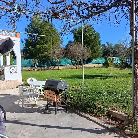 Big Lawn Four-bedroom House,spacious Room, In Of Music, Near Equestrian Center,outdoor Fun *