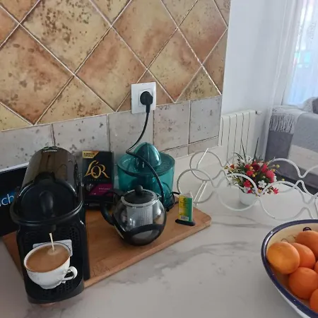 Holiday home Big Lawn Four-bedroom House,spacious Room, In Of Music, Near Equestrian Center,outdoor Fun